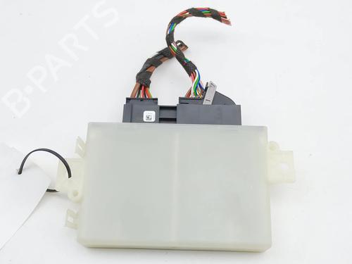 Control unit MERCEDES-BENZ GLE (V167) GLE 450 d 4-matic (167.133) | BP39656494M11 - Image 5