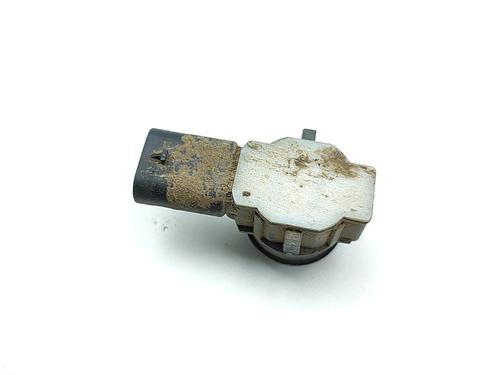 Electronic module OPEL MOVANO C Van (U9) 2.2 D | BP38239729M83 - Image 3
