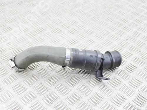 Pipe LAND ROVER RANGE ROVER VELAR (L560) 3.0 D300 SDV6 4x4 | BP12591999M125 