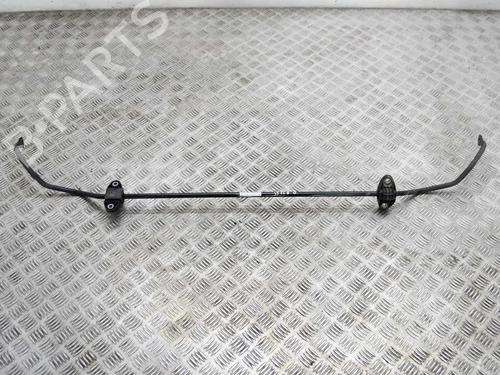 Used Anti roll bar BMW 3 (G20, G80, G28) 320 i (184 hp) 14639372