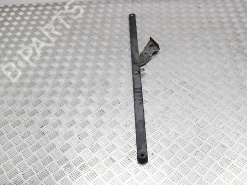 BP10398987O1 main image