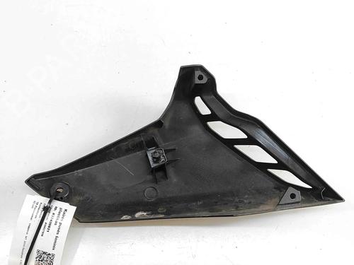 Other YAMAHA MOTORCYCLES MT MT-09 (RN43) | BP32755071O1 - Image 2