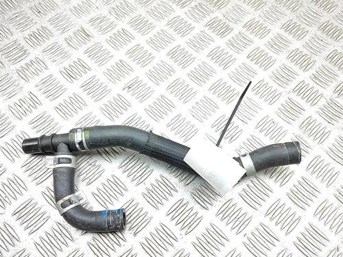 Pipe KIA NIRO I (DE) E-NIRO | BP37269504M125 - Image 6