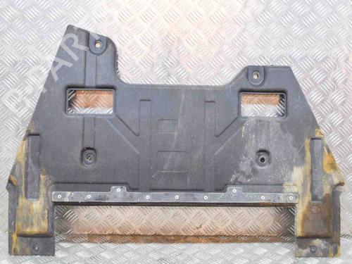 Oberschutz JAGUAR E-PACE (X540) 2.0 D150 AWD | BP9227115M93