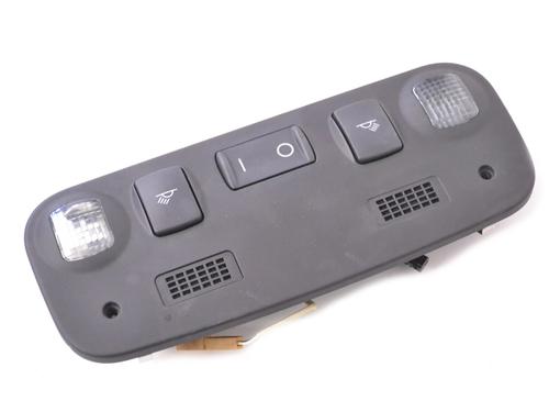 Plafoniera AUDI A4 B6 Convertible (8H7) S4 quattro (344 hp) 30216277