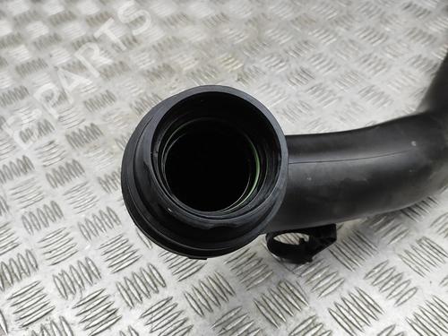 Pipe BMW 4 Gran Coupe (G26) M440 i Mild-Hybrid xDrive | BP34218422M125  - Image 5