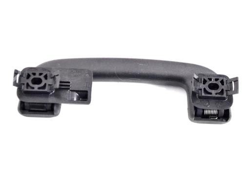 Interior roof handle JAGUAR XE (X760) 2.0 D | BP30226279I35