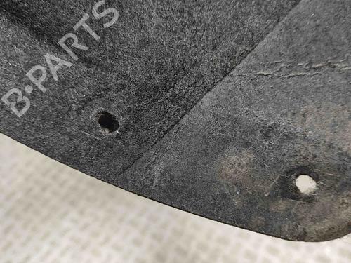 Wheel arch BMW X1 (F48) xDrive 20 d | BP29227302C56 