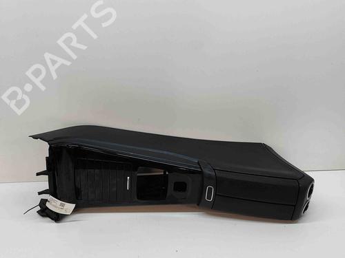 Used Middle console MERCEDES-BENZ CLA (C118) CLA 250 e (118.386) (218 hp) 28359380