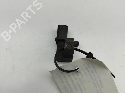Electronic sensor AUDI A3 Limousine (8VS, 8VM) S3 quattro | BP27288551M84