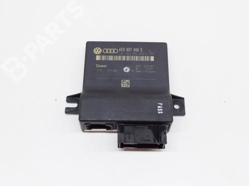 control-unit-audi-a8-d3-4e2-4e8-30-tdi-quattro-audi-4e0910468b-4e0907468e-2002-2003-2004-2005-2006-2007-2008-2009-2010-10073663 main image