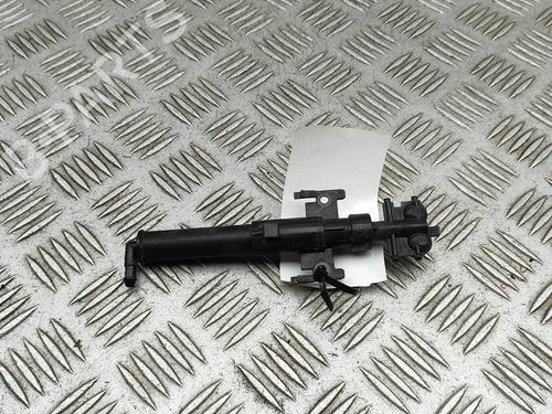 Used Headlight washer LAND ROVER RANGE ROVER SPORT II (L494) 4.4 SDV8 4x4 (340 hp) 29830131