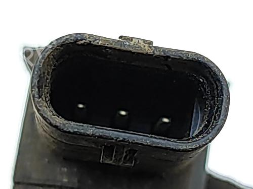 Electronic module FORD TRANSIT CUSTOM V362 Bus (F3) 2.2 TDCi | BP36327297M83  - Image 5