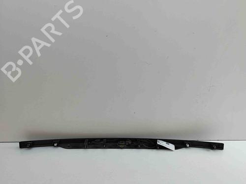 Tailgate trim LAND ROVER RANGE ROVER EVOQUE (L538) 2.2 D 4x4 | BP29623204C151 