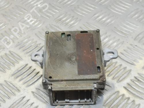 Electronic module BMW X4 (G02, F98) xDrive M40 i | BP27749376M83  - Image 5