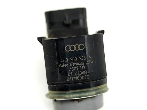 Electronic module AUDI A5 (8T3) RS5 quattro | BP37402571M83 - Image 7