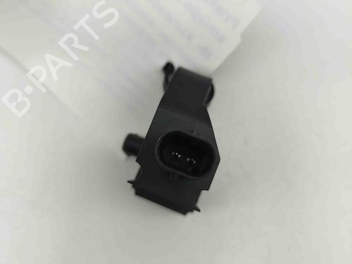Elektronisk sensor BMW 3 (G20, G80, G28) M3 Competition | BP29542552M84