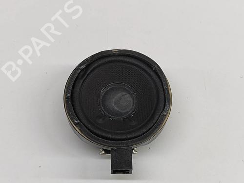 Used Speaker MERCEDES-BENZ A-CLASS (W177) AMG A 35 4-matic (177.051) (306 hp) 28431399