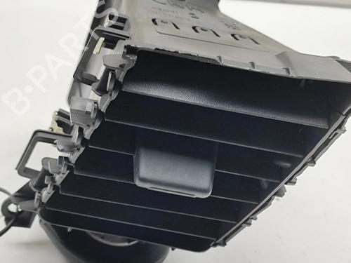 Air vent FORD TRANSIT V363 Platform/Chassis (FED, FFD) 2.0 EcoBlue | BP40460531I21 - Image 5