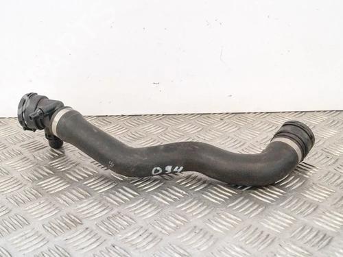 Used Pipe BMW 3 (F30, F80) 335 d xDrive (313 hp) 14662872
