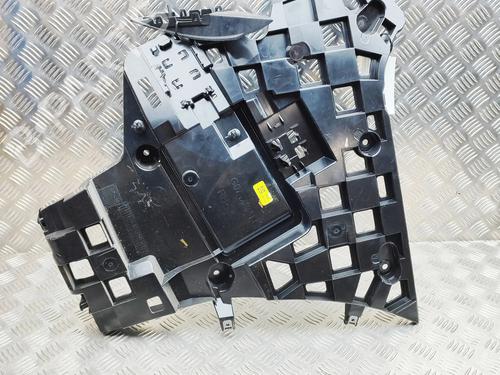 Bakfangerbrakett BMW X7 (G07) xDrive 40 i Mild Hybrid (381 hp) 32269590