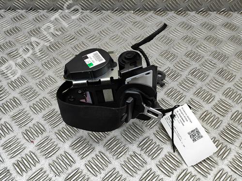 Front right seatbelt BMW 5 Touring (F11) M 550 d xDrive | BP30004920I25