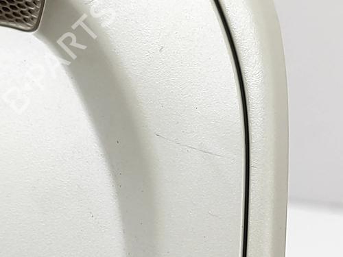 Interior roof light VOLVO XC90 II (256) B5 Mild Hybrid AWD | BP28556037I8  - Image 7