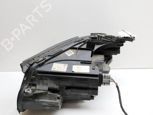 Right headlight MERCEDES-BENZ E-CLASS Convertible (A238) E 300 (238.448) | BP40460274C29 - Image 4