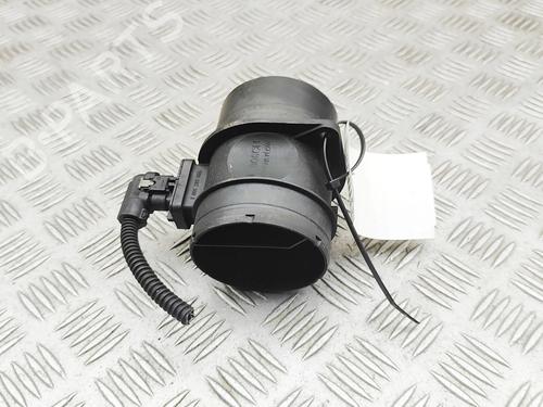 Mass air flow sensor VW CC B7 (358) 2.0 TDI | BP38731053M95 - Image 4