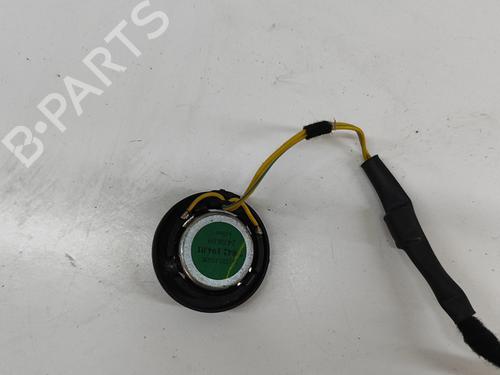 Speaker BMW X6 (E71, E72) M | BP27644475E2 
