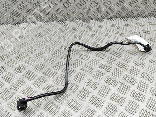 Pipe VOLVO EX40 (536) EV | BP38650807M125 - Image 2