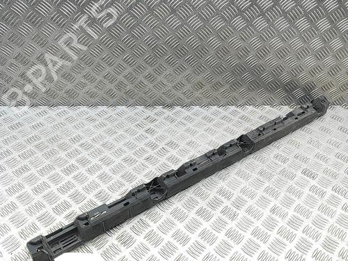 Support VOLVO V60 II (225) B6 Mild-Hybrid AWD | BP33384405C155 - Image 2