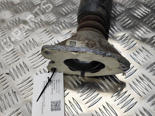 Right rear shock absorber BMW 7 (G11, G12) 730 d | BP19500588M19 