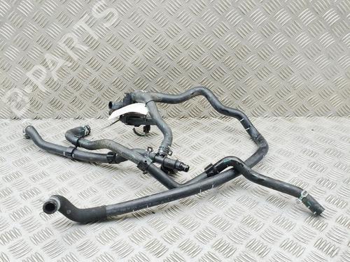 Pipe VOLVO EX30 (416) Performance AWD | BP38094842M125 - Image 4