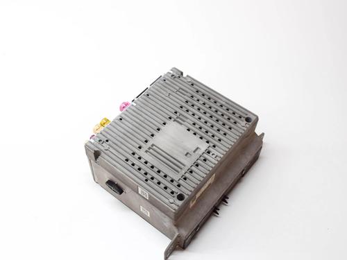 Electronic module BMW 7 (G11, G12) 730 d, Ld xDrive | BP27757002M83 - Image 2