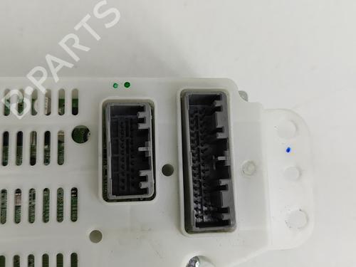 Electronic module MITSUBISHI OUTLANDER III (GG_W, GF_W, ZJ, ZL, ZK) 2.0 Hybrid 4WD (GG2W) | BP27777528M83 