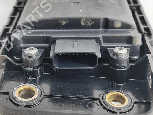 Elektronisk modul NISSAN LEAF (ZE1) Electric | BP27780975M83 