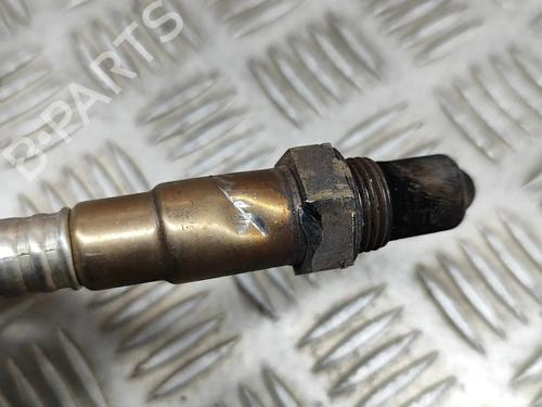 Electronic sensor BMW 1 Convertible (E88) 118 d | BP28028261M84  - Image 8