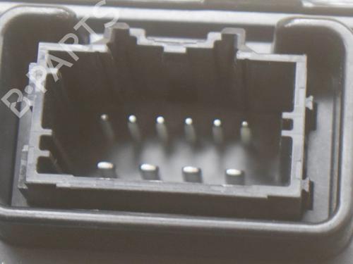 Electronic module TESLA MODEL S (5YJS) 75D AWD | BP20231630M83 