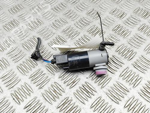 Used Washer pump Washer pump VOLVO C40 (539) Recharge AWD (408 hp) 33378651 33378651