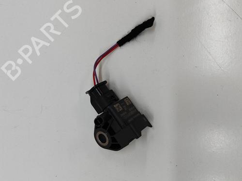 Elektronisk sensor PORSCHE CAYENNE (9YA) 3.0 E-Hybrid AWD (9YAAE1) (462 hp) 27784826