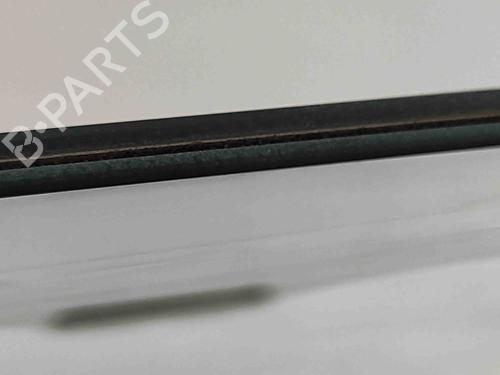 Front left door window VW PHAETON (3D1, 3D2, 3D3, 3D4, 3D6, 3D7, 3D8, 3D9) 6.0 W12 4motion | BP29488112C18 