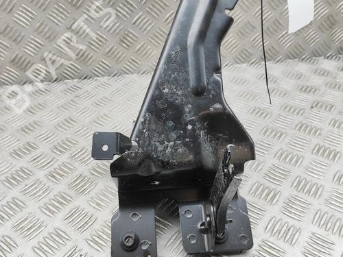 Support RENAULT AUSTRAL E-TECH 200 Hybrid (HGM2) | BP38500063C155 - Image 3