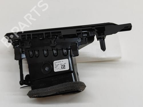 Air vent AUDI Q8 E-TRON Sportback (GET) 55 quattro | BP28561874I21 