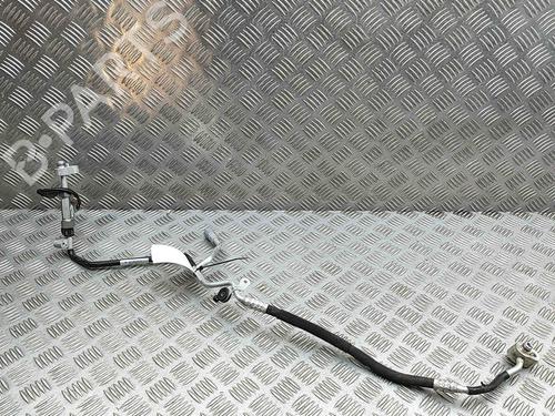 AC pipe PORSCHE PANAMERA (971) 2.9 4 E-Hybrid (97ABE1, 97BBE1, 97ABX1) | BP29488392M126