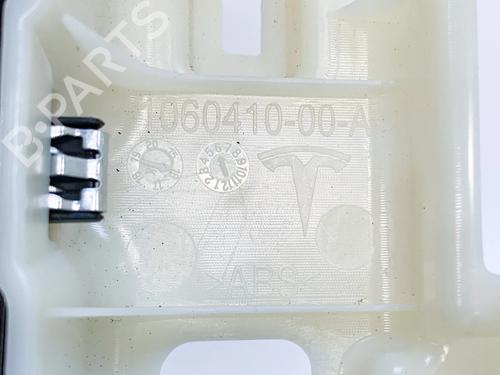  - Image 6