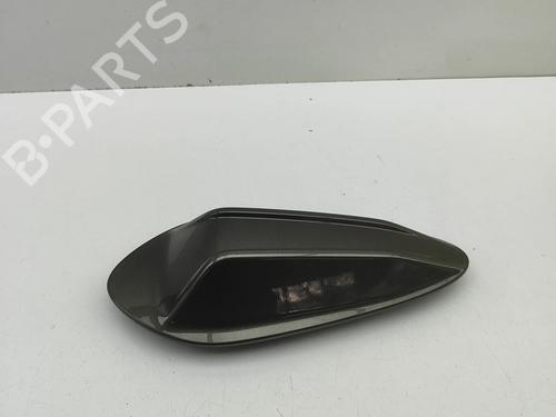 Antenne/Base BMW X6 (G06, F96) xDrive 30 d Mild-Hybrid (298 hp) 32525382