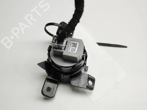 Switch NISSAN ARIYA (FE0) EV | BP38094467I30 - Image 6