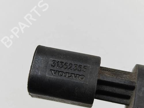 Electronic sensor VOLVO XC90 II (256) T8 Hybrid AWD | BP28555433M84  - Image 6