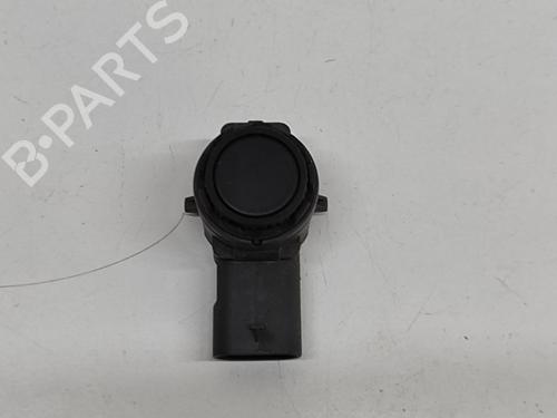 Modulo electronico MAZDA CX-30 (DM) e-SKYACTIV-X M Hybrid (186 hp) 28565056